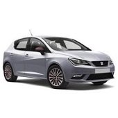 Gj Renault Clio auto